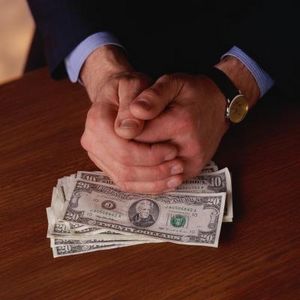 Redeem The Right Indemnity For You